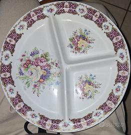 piatto per antipasti