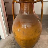 Capasone (giara)