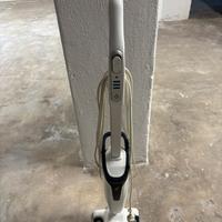 Scopa vapore Rowenta