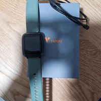 smartwatch come nuovo