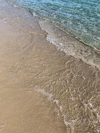 Baia verde villetta mimosa nr 3