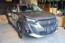 peugeot-2008-bluehdi-130-s-s-eat8-allure-navi-pack
