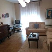 Appartamento 5 vani con garage di 30 metri quadri