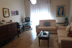 Appartamento 5 vani con garage di 30 metri quadri