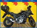 suzuki-v-strom-650-garantita-e-finanziabile