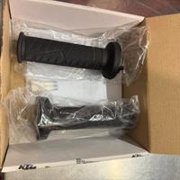 KTM manopole originali Adventure 1190-1290