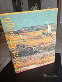 Libri