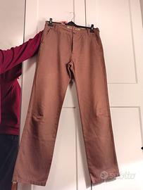 Pantalone Navigare