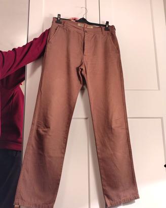Pantalone Navigare