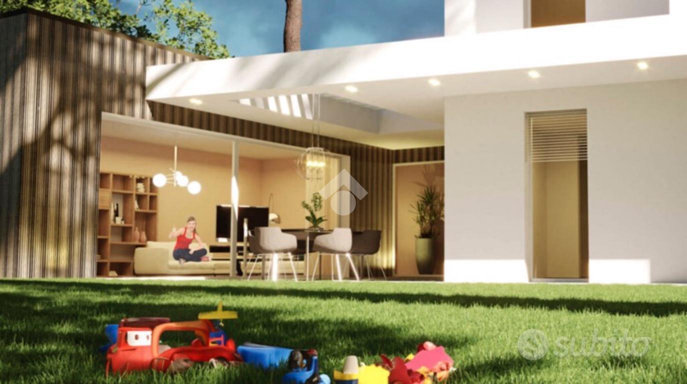 Appartamento – Cervia, Milano Marittima - Vista 5