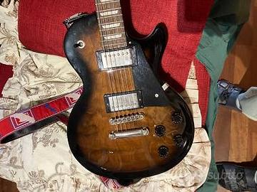 Epiphone mod. Les Paul