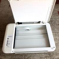 Stampante HP Deskjest 1510