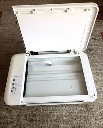 Stampante HP Deskjest 1510