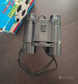 Binocolo Italia 90