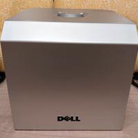 Casse Attive 2.1 DELL 