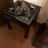 Tavolino cinese