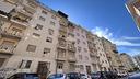 3-locali-a-palermo
