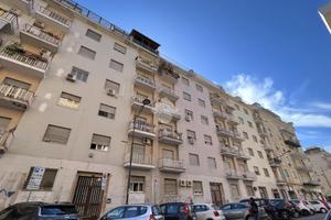 3 LOCALI A PALERMO
