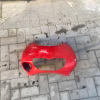 Carene aprilia rs 50