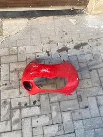 Carene aprilia rs 50