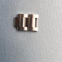 Maglie bracciale Rolex Oyster Explorer 2 ref 16570