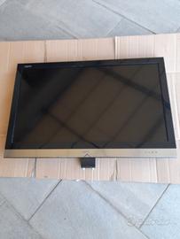 Tv Sharp 32 pollici