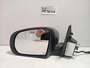 specchietto-retrovisore-sinistro-jeep-compass-seri