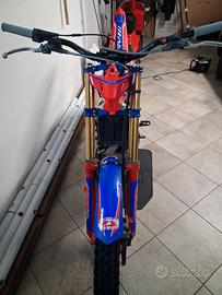 beta evo 2024