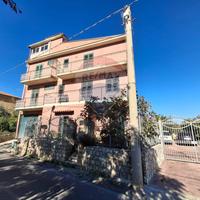 Appartamento - Palermo