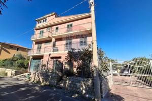 Appartamento - Palermo