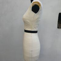 manichino sartoriale spillabile