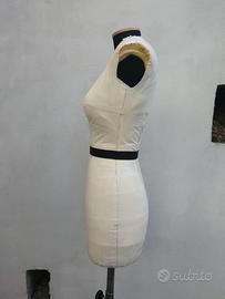 manichino sartoriale spillabile