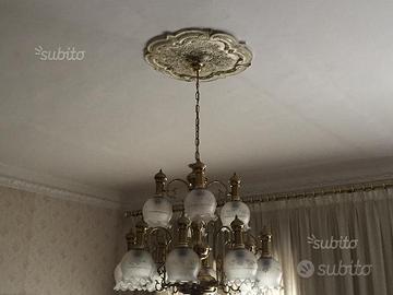 Lampadario
