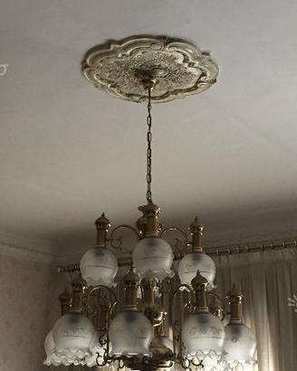 Lampadario