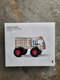 piccolo meccano 