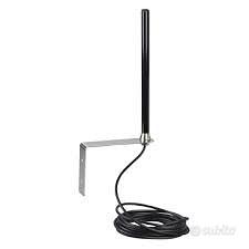 Antenna GPRS per esterno 