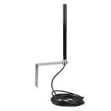 Antenna GPRS per esterno 