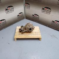 Differenziale posteriore 2019 range rover velar (l