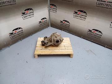 Differenziale posteriore 2019 range rover velar (l