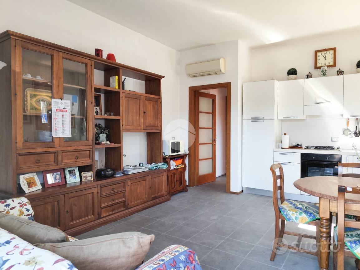 Appartamento – Firenze, Varlungo, Quartiere 2 - Vista 3