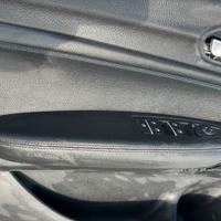 Interno in pelle per Bmw serie 1