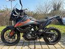 ktm-390-adventure-2023
