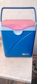 borsa frigo nuova