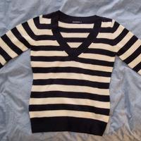 Maglioncino primaverile