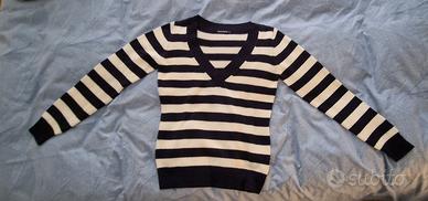 Maglioncino primaverile