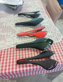 Selle ciclismo