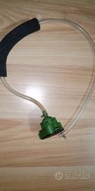 Pressostato lavatrice Candy CS4