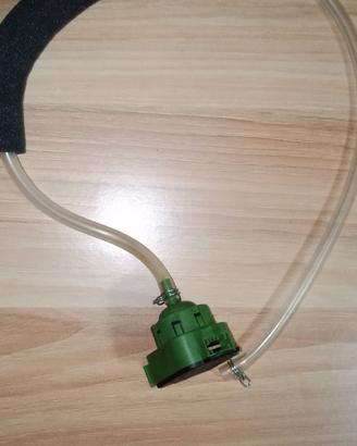 Pressostato lavatrice Candy CS4