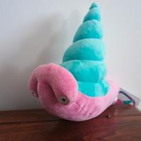 peluche 
