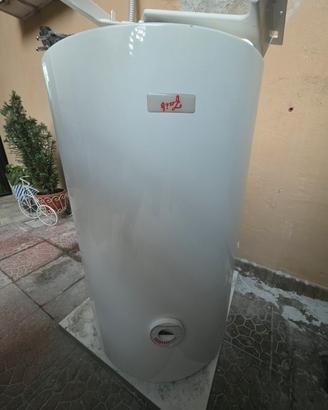 scaldabagno Feis come nuovo 50 litri 